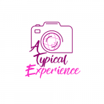 A Typical Experience Logo